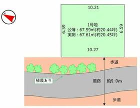 東京都葛飾区金町２丁目