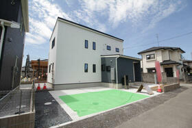 群馬県太田市東矢島町