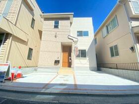 千葉県千葉市稲毛区天台５丁目