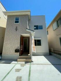 千葉県千葉市稲毛区天台５丁目