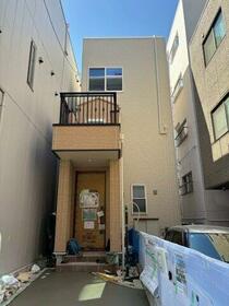 東京都杉並区下高井戸１丁目