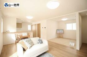 宮城県富谷市富谷堂ノ前