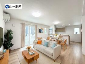 宮城県富谷市富谷堂ノ前