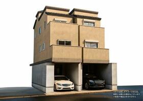 東京都中野区中野３丁目