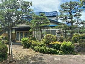 富山県富山市経力