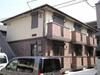 モナリエ旭 1階 築18年7ヶ月の賃貸物件