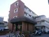 長瀬第二マンション 4階 築46年の賃貸物件
