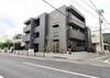 D-PRECIOUS高野台 1階 新築の賃貸物件