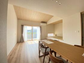 熊本県合志市御代志