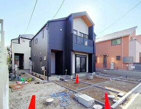 千葉県浦安市今川２丁目