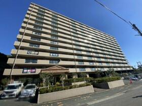 ハウベストマンショングリーンヒル