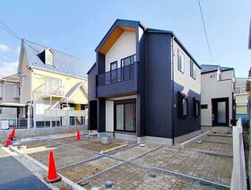 千葉県浦安市今川２丁目