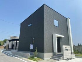 熊本県合志市御代志