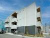 グラナーデ南田中 1階 築2年9ヶ月の賃貸物件