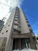 貿易センター駅より徒歩3分 10階 新築の賃貸物件