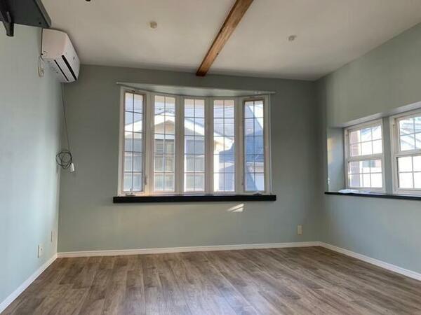 detached 東京都練馬区大泉町２丁目

地図を見る