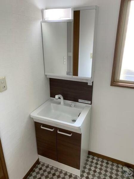 detached 東京都練馬区大泉町２丁目

地図を見る