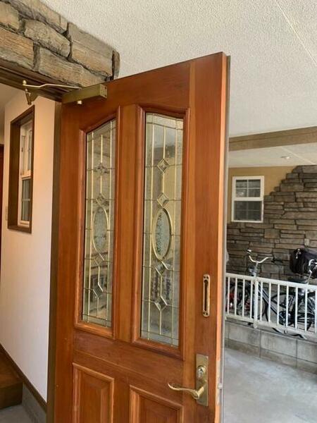 detached 東京都練馬区大泉町２丁目

地図を見る