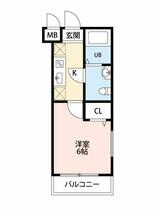 間取り：211061750514