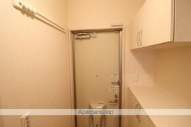 Ｄーｒｏｏｍ小倉寺　Ａ 106 ｜ 福島県福島市小倉寺字八月内（賃貸アパート1K・1階・29.84㎡） その10