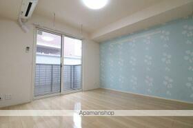 Ｄーｒｏｏｍ小倉寺　Ａ 106 ｜ 福島県福島市小倉寺字八月内（賃貸アパート1K・1階・29.84㎡） その3