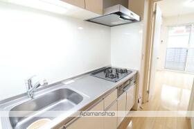 Ｄーｒｏｏｍ小倉寺　Ａ 106 ｜ 福島県福島市小倉寺字八月内（賃貸アパート1K・1階・29.84㎡） その4