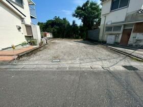 鹿児島県鹿児島市魚見町