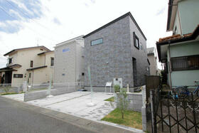 埼玉県さいたま市西区大字水判土