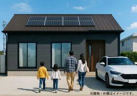 宮崎県日南市吾田東５丁目