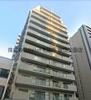ストークマンション内本町の賃貸物件