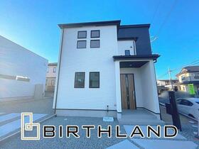 福島県郡山市富田町字坦ノ腰