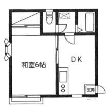 間取り：211064562220