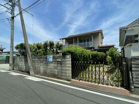 愛媛県松山市小栗７丁目