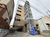 美章園駅より徒歩7分 3階 築19年2ヶ月の賃貸物件