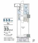 ラグゼナ平和台のイメージ