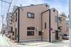 マカロニ 2階 築21年11ヶ月の賃貸物件