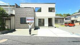 静岡県静岡市葵区松富１丁目