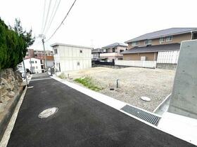 兵庫県神戸市垂水区仲田２丁目
