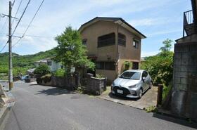 福岡県北九州市八幡東区中尾３丁目