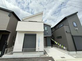 大阪府堺市中区福田