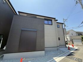 大阪府堺市中区八田寺町