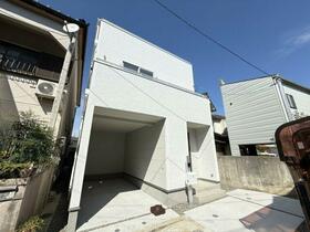 大阪府堺市中区深井中町