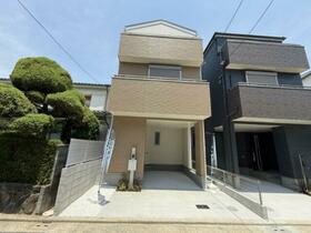 大阪府堺市東区南野田