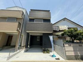 大阪府堺市東区南野田