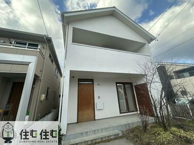 代表画像_外観@223039730578