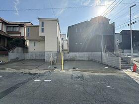 愛知県名古屋市名東区山の手３丁目