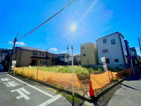 神奈川県横浜市港北区新吉田東２丁目