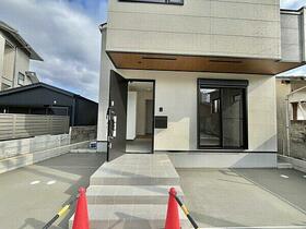 福岡県福岡市早良区田村７丁目