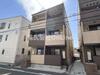 平野駅より徒歩11分 2階 築4年10ヶ月の賃貸物件