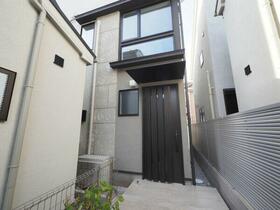 東京都世田谷区瀬田５丁目